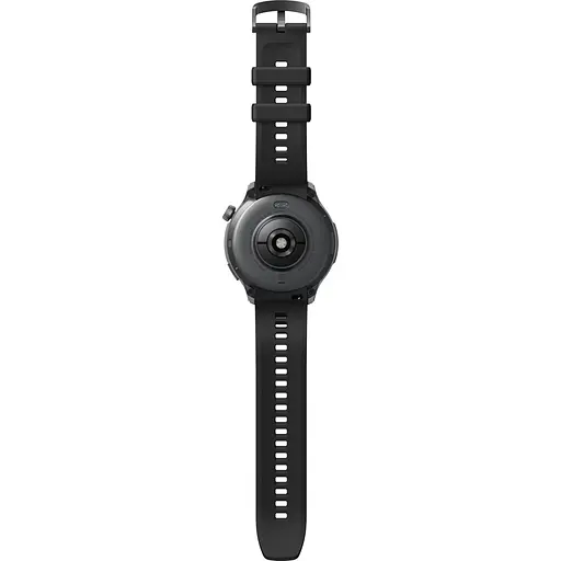 Смарт-часы Amazfit Balance Midnight [96418] - фото 6