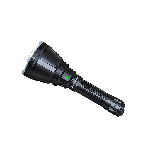 Фонарик Fenix HT18R (1047-HT18R) - фото 2