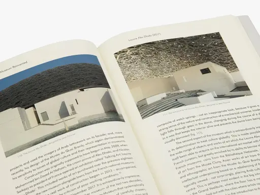 The Art Museum in Modern Times - фото 6