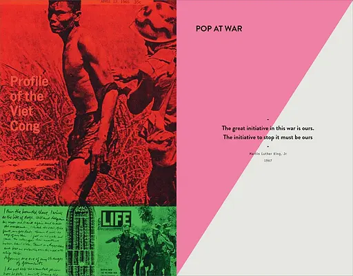 Pop Art - фото 6