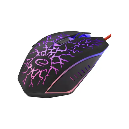 Мишка Esperanza MX211 Lightning (EGM211R) - фото 3