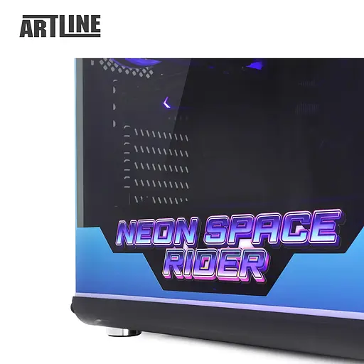 Компьютер Atrline Overlord NEON (NEONv93) - фото 14