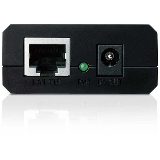 Разветвитель PoE TP-Link TL-POE10R - фото 3