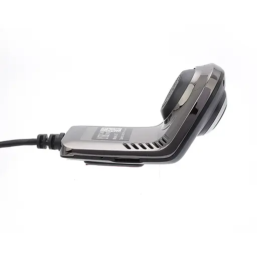 Камера переднего и заднего вида USB AHD-720P U5 - фото 4