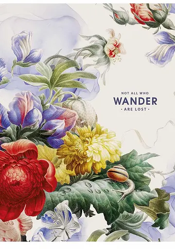 Комплект 3 шт общих тетрадей. Тетрадь Школярик А4 48 л. в линию 5081 4823088229776 - фото 2