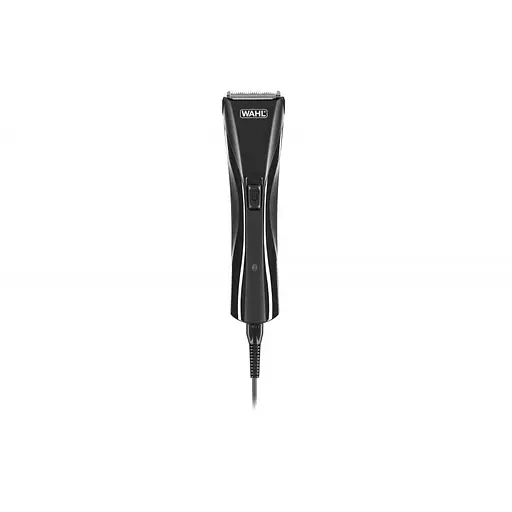 Триммер для бороды и усов Wahl Hybrid Clipper 09699-1016 - фото 2