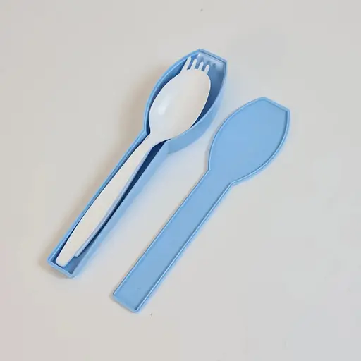 Термос для еды Gusto GT1800 Путешественник 1800 мл (146922) - фото 7