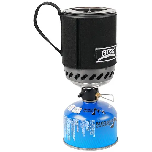 Система приготовления пищи BRS-61