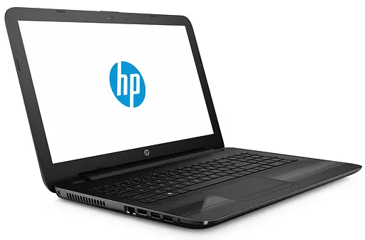 Ноутбук HP Pavilion 15-ba061dx A12-9700P, 8Gb, 320Gb HDD - фото 2