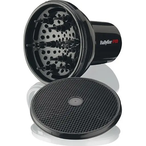 Дифузор BaByliss PRO BABD05E Universal - фото 2