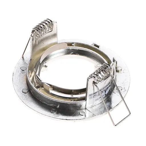 Светильник точечный Brille HDL-DS 02 SCHR MR16 163770 - фото 5