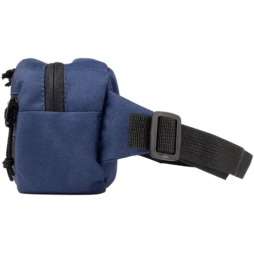 Поясна сумка Tribe Waist bag 2.5 л T-ID-0002 Blue (1042-T-ID-0002-blue) - фото 3