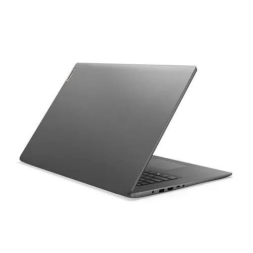 Ноутбук Lenovo IdeaPad 3 17IAU7,1920 x 1080,i5-1235U 10 C/12 T,4.4 GHz,15 W,16 GB DDR4,512 GB - фото 3