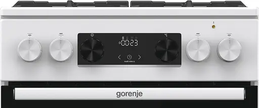 Плита Gorenje GKS5C73WF - фото 7