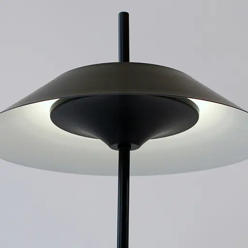 Настільна лампа FriendlylightPlate TL FL8033 - фото 2