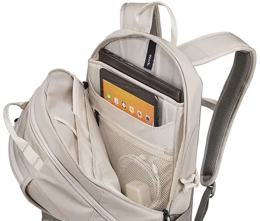 Рюкзак EnRoute 26L TEBP4316 (Pelican/Vetiver) Thule sum0027898 - фото 9