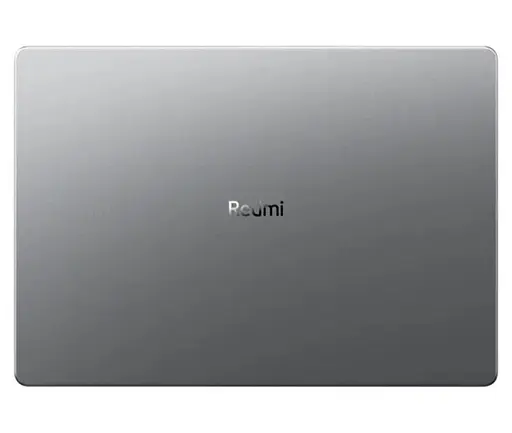 Ноутбук Xiaomi RedmiBook 14 2024 i5 / 16 / 512 / W11 (JYU4574CN) - фото 8