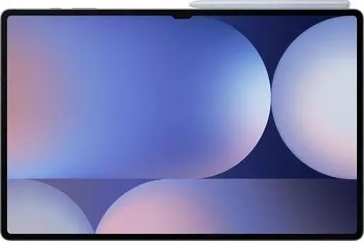 Планшет Samsung Galaxy Tab S10 Ultra 5G 12/256GB Moonstone Gray (SM-X926BZAR) - фото 2