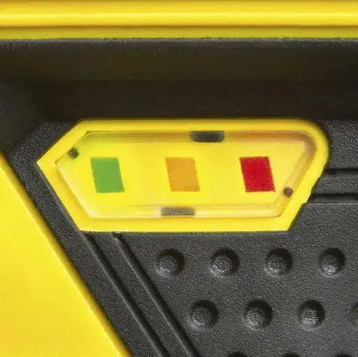 Дрель-шуруповерт аккумуляторный Trotec PSCS 11-12V с АКБ и ЗУ + кейс (4410000102) - фото 12