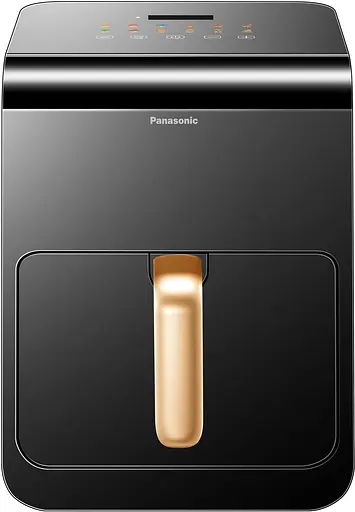 Мультипіч Panasonic NF-CC600ATS - фото 2