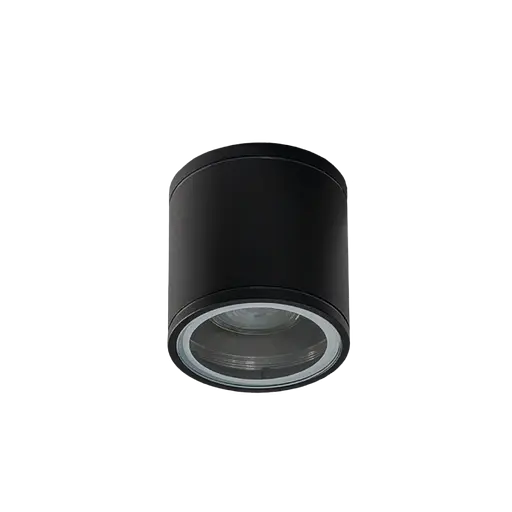 Уличный светильник Azzardo AZ3314 Joe Tube - фото 1