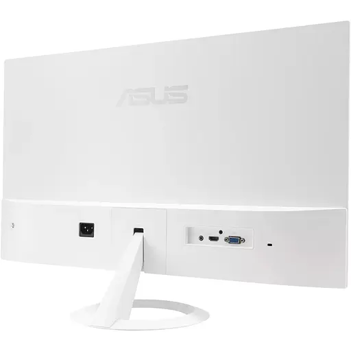 Монітор ASUS 27" VZ279HG-W White FHD IPS 120Hz (90LM0BU2-B01A71) - фото 4