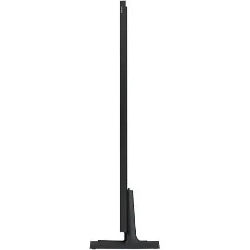 Телевизор Samsung QE75LS03DAUXUA - фото 3
