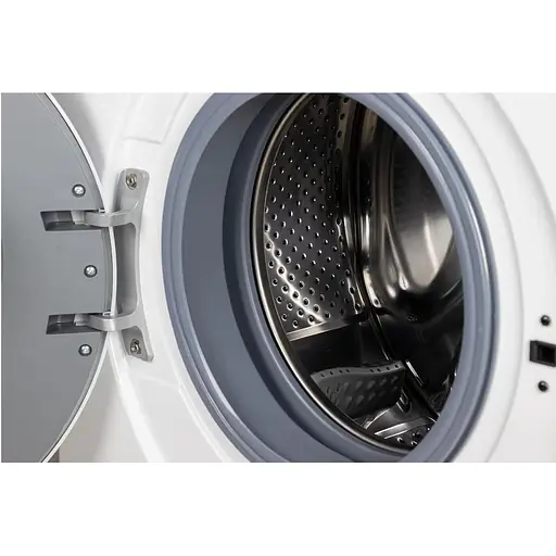 Стиральная машина Midea MFE06W60/W автоматическая - фото 7