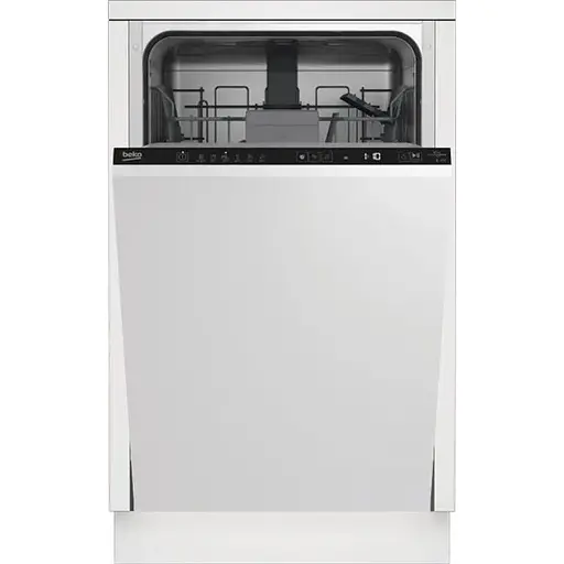 Встраиваемая посудомоечная машина Beko BDIS36020