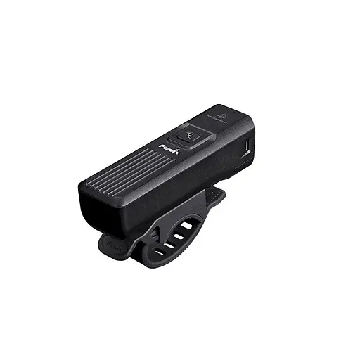 Велосипедная передняя фара Fenix BC15R - фото 4