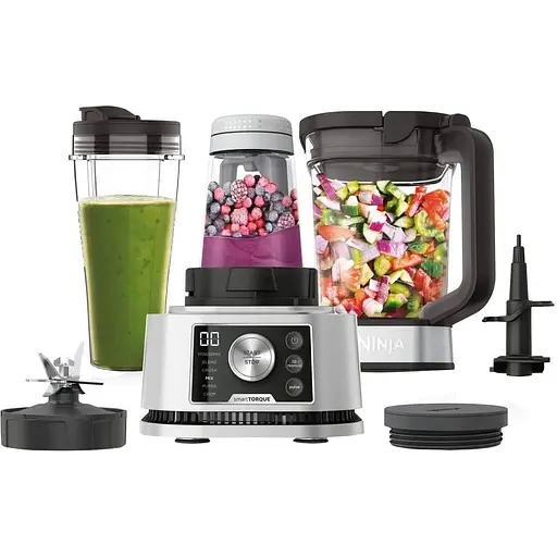 Блендер Ninja CB350EU