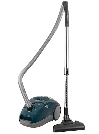 Пилосос Zelmer Slawek ZVC361 (мішок) - фото 3