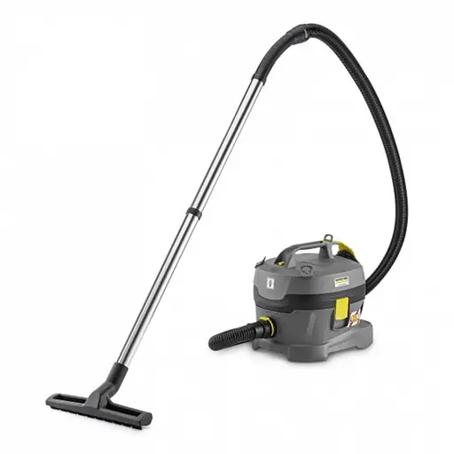Пилосос Karcher T 8/1 L (1.527-188.0) - фото 1