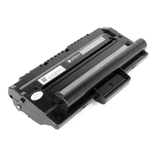 Картридж PrintPro Samsung SCX-D4200A Black teh0024301 - фото 4