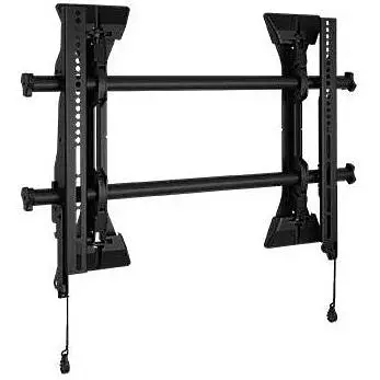 Настенный крепеж Chief MSM1U