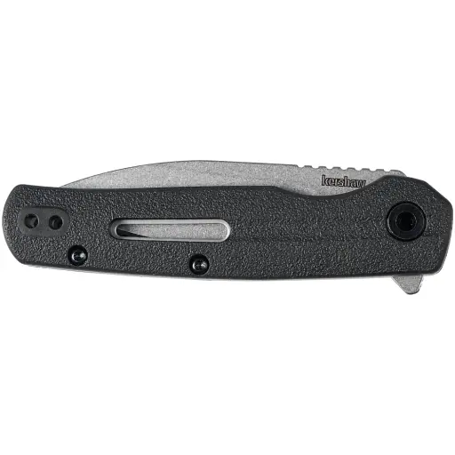 Нож Kershaw Korra,сталь - 5Cr15MoV - фото 3