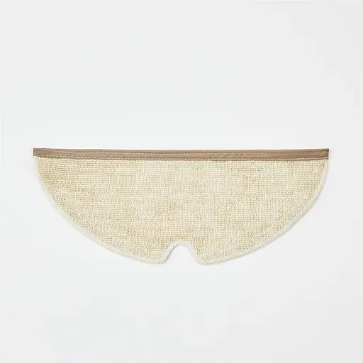 Комплект аксесуарів (7 предметів) на робот пилосос Xiaomi S6 MAXV - фото 8