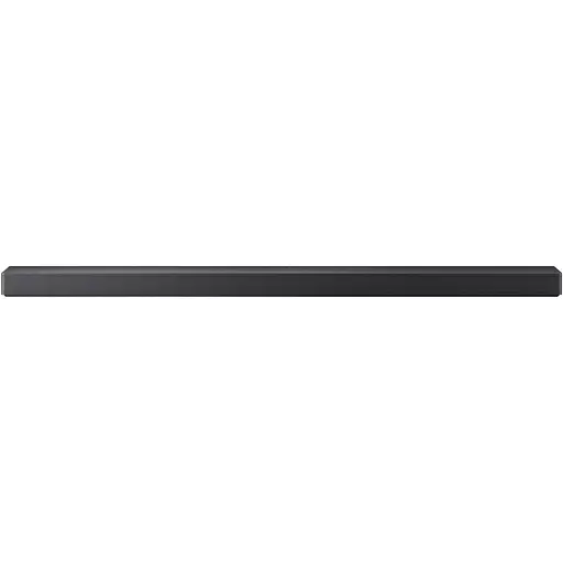 Саундбар Samsung HW-QS700F/UA [140930] - фото 4