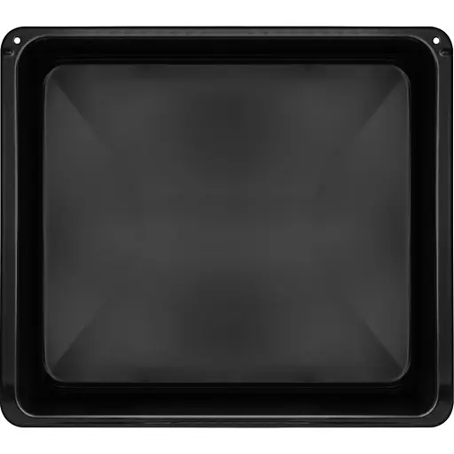 Духовой шкаф Hansa BOES68422 - фото 8