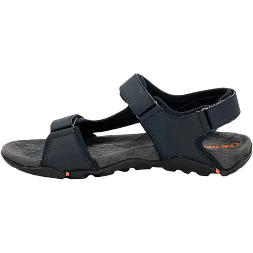 Сандалі Chiruca Jerez 08, 46 Green/Blue - фото 2