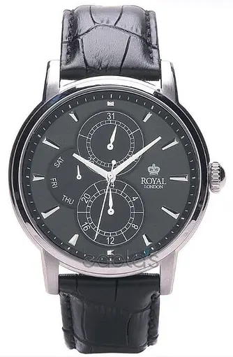 Часы Royal London 41416-02