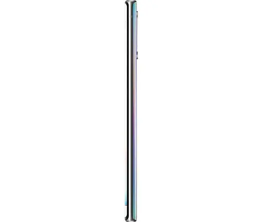 Смартфон Samsung Galaxy Note 10 SM-N970U 8/256GB Aura Glow - фото 5