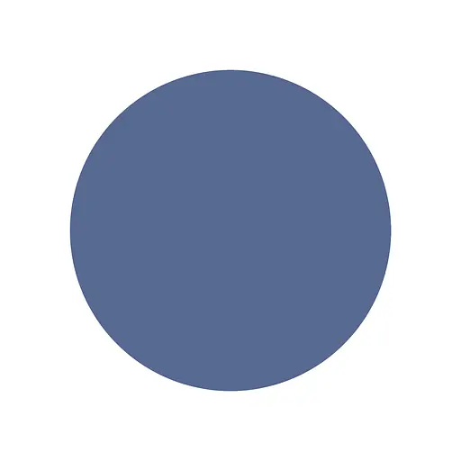 Цветной линер Art Liner, Violet Lilac/Фиолетово-сиреневый, 99IDEAS - фото 4