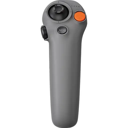 Пульт керування DJI RC Motion 3 (CP.RC.00000023.01) [133802]