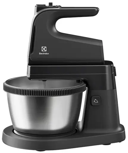 Стационарный миксер Electrolux ESM4B (7046000) - фото 2