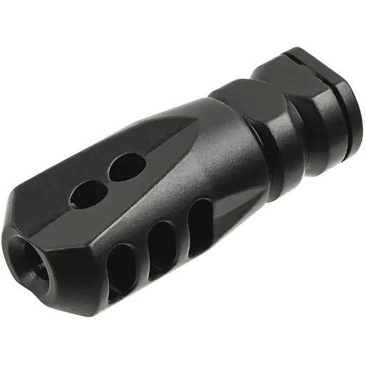 E2ARMD4 ДТК MFT 1/2-28