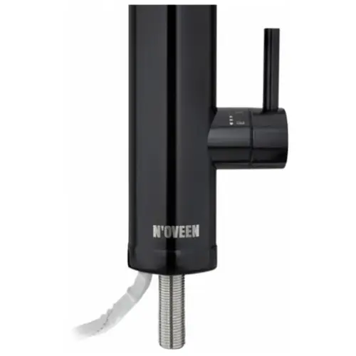 Проточний водонагрівач Noveen IWH965 - фото 5