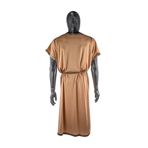 Туника греческая Бахус - фото 3