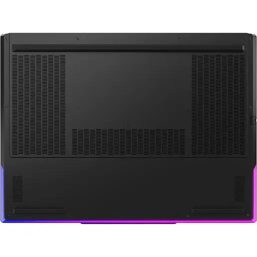 Ноутбук Lenovo Legion 9 18IAX10 (83EY000WUS) [159084] - фото 12