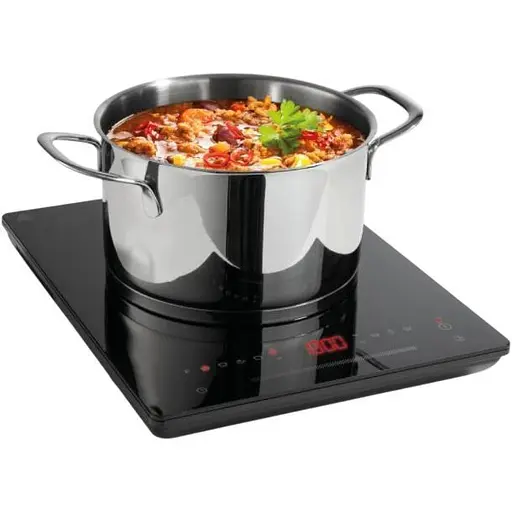 Настільна плита Gorenje ICY2000SP [147723] - фото 8